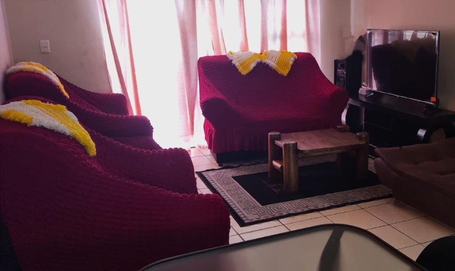 3 Bedroom Property for Sale in Brits North West